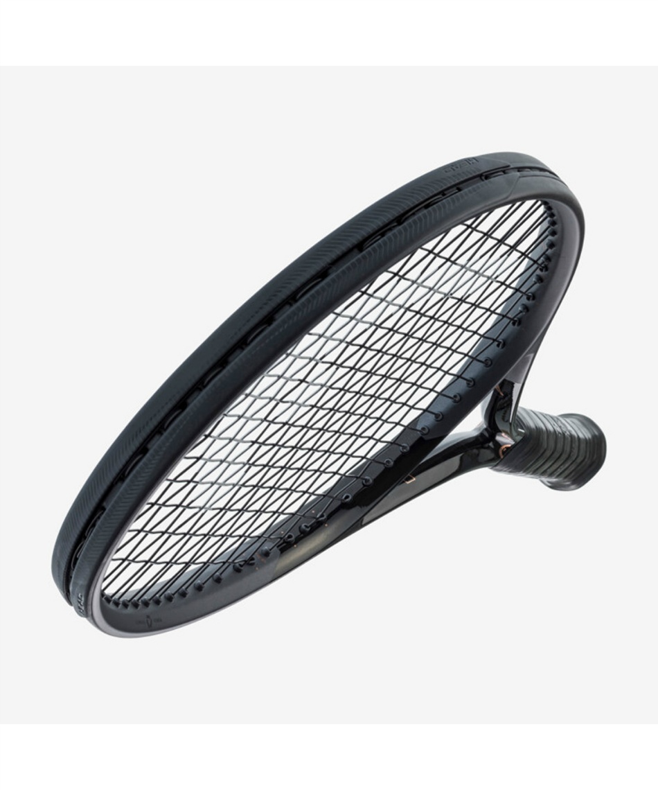 ヘッド(HEAD) 硬式テニスラケット HEAD SPEED MP LIMITED テニス