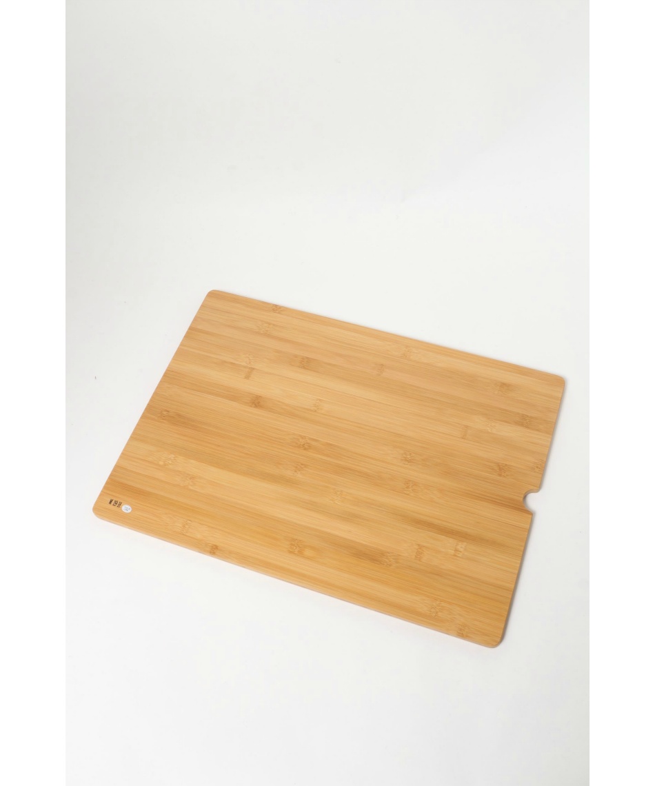 スノーピーク(snow peak) キッチンテーブル IGTウッドテーブルW竹 CK