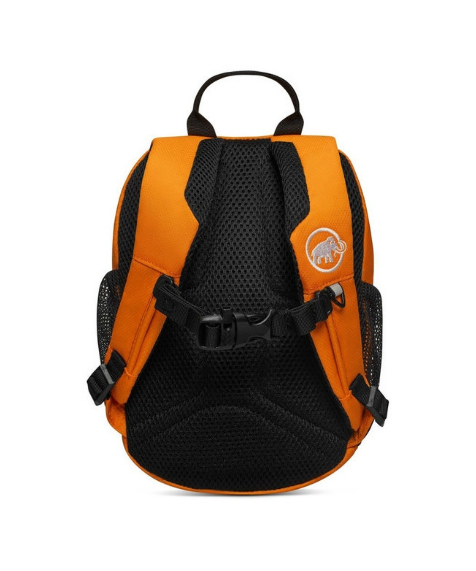 リュックサック 16Lフィルストジップ First Zip2510-01542 | スポーツ