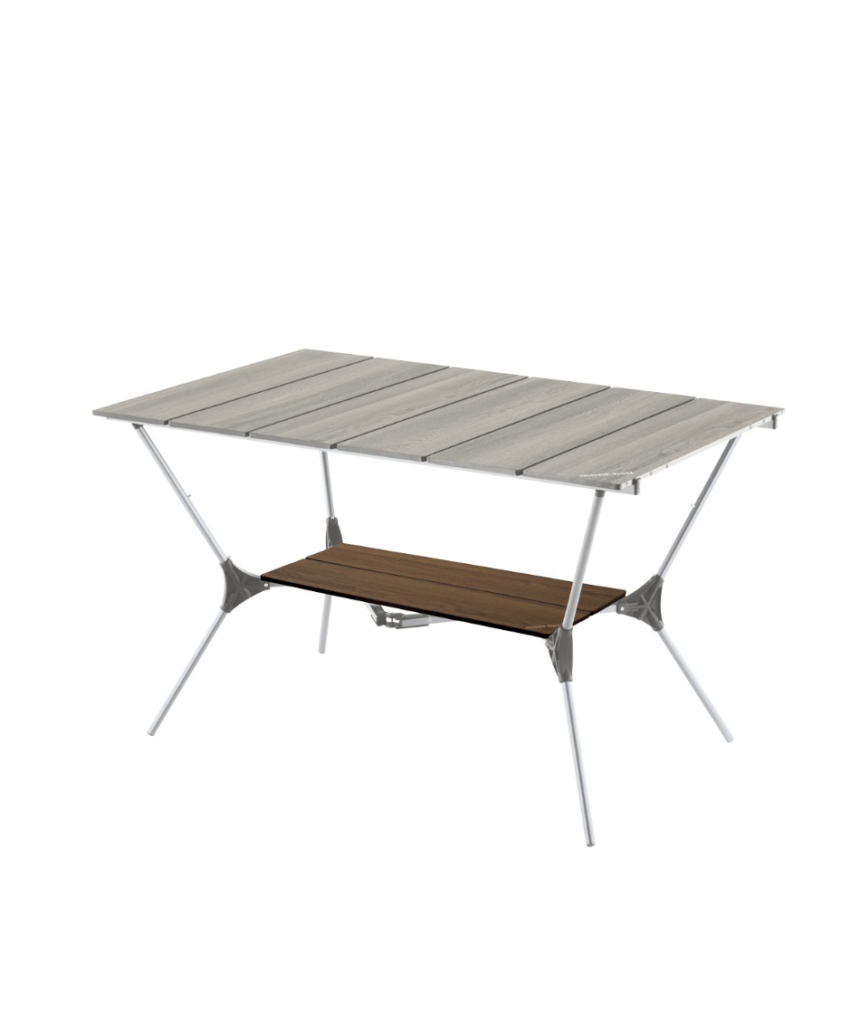 マルチフォールディングテーブルワイド ボード 1122675 | スポーツ用品