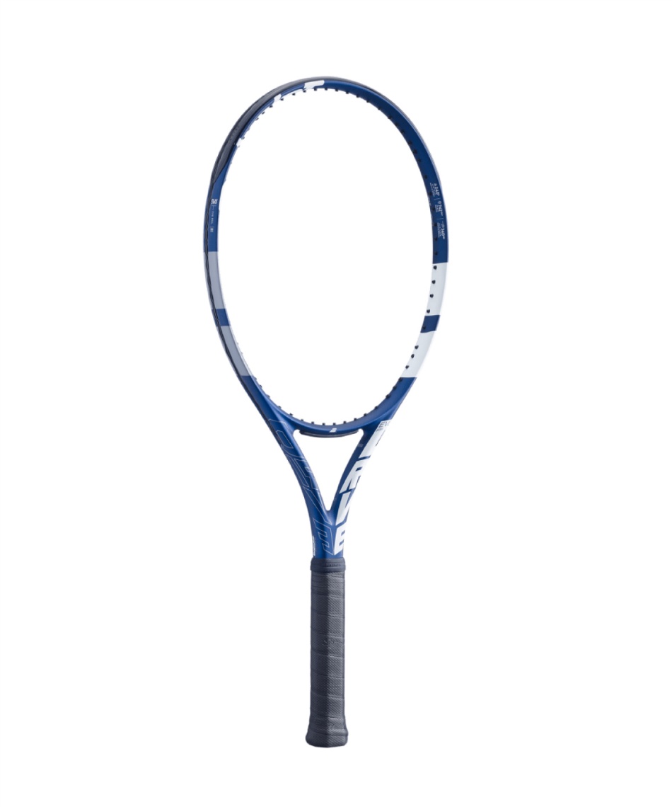 バボラ(Babolat) 硬式テニスラケット エヴォ ドライブ 115 101434