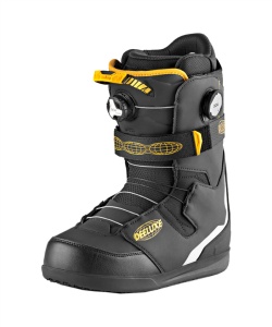 BURTON SLX 23-24モデル 25.5cm バートン最高峰モデル 美品BURTON SLX 23-