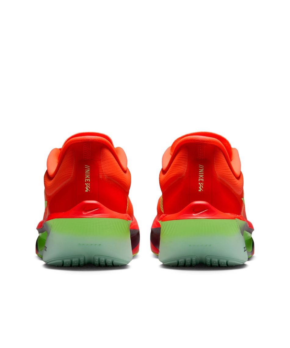 ランニングシューズ ロード レーシングシューズ ズームフライ 6 FN8454