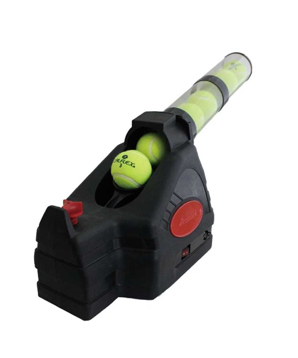 プロマーク(Promark) 野球 トスマシン マルチトスマシン HT-86