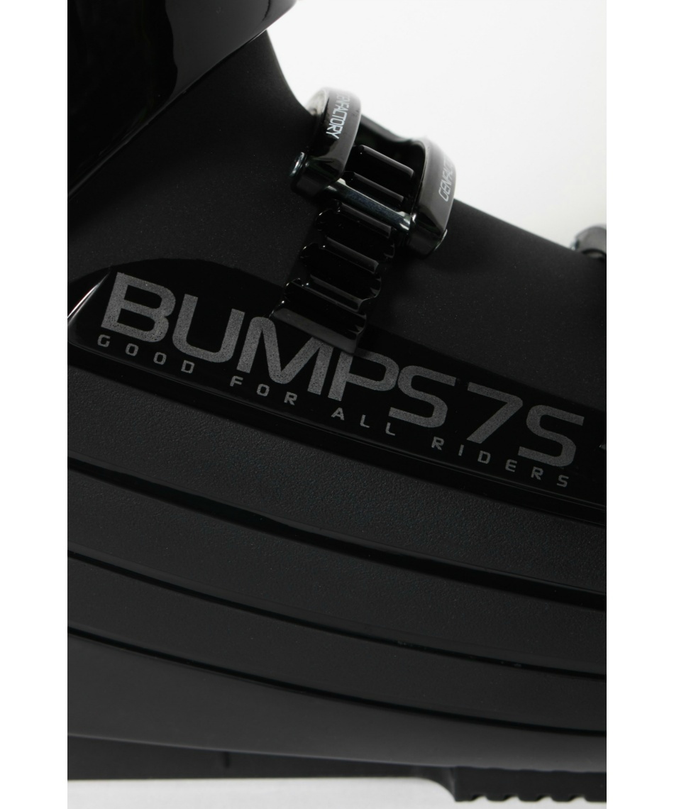 スワロー(Swallow) スキー板 オールラウンド 3点セット TEDSUN ONE +