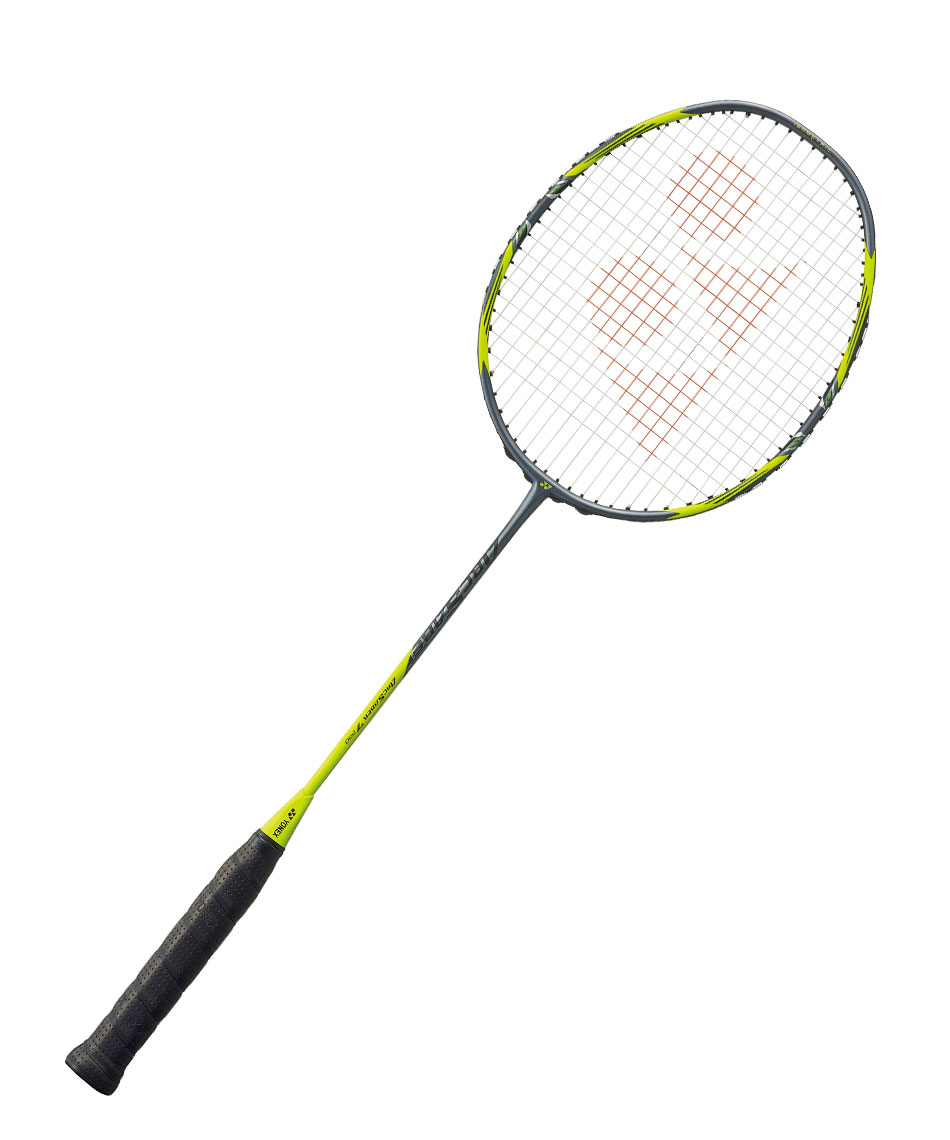 ヨネックスアークセイバー7PRO予約 | スポーツ用品ならヒマラヤ