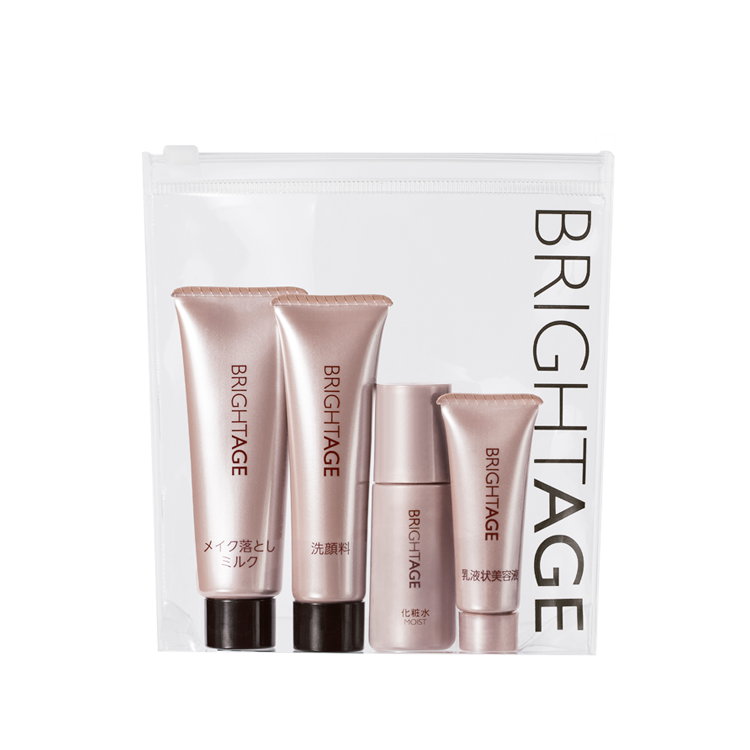 商品一覧｜ブライトエイジ＜BRIGHTAGE＞