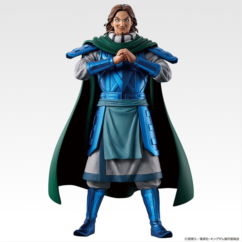 GOODS｜TVアニメ「キングダム」公式サイト