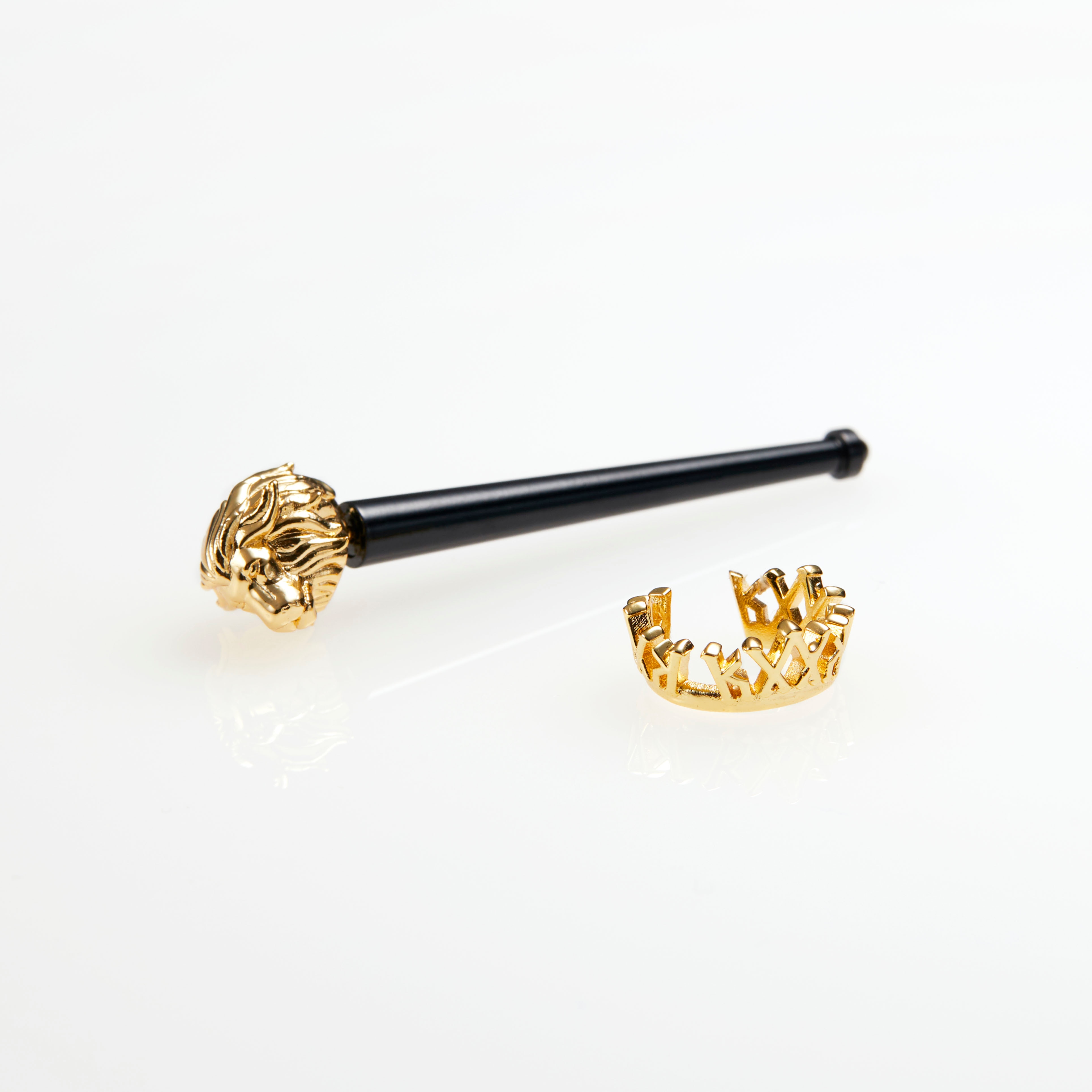 KODA KUMI 20TH ANNIVERSARY PREMIUM GOODS」グッズ - GOODS | 倖田