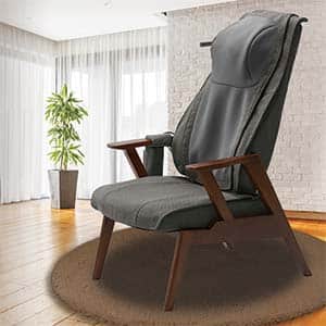 リクライニングチェアのおすすめ人気商品一覧｜通販 【ジャパネット公式】