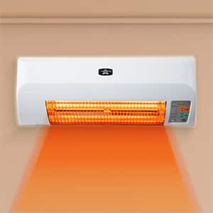 暖房 脱衣所 アラジンの価格の安い順！おすすめ人気商品一覧｜通販