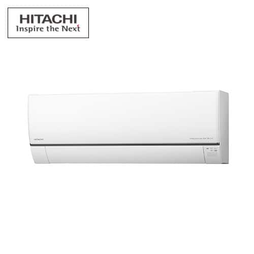 日立 エアコン 【良品】ルームエアコン GTシリーズ 主に6畳 スター