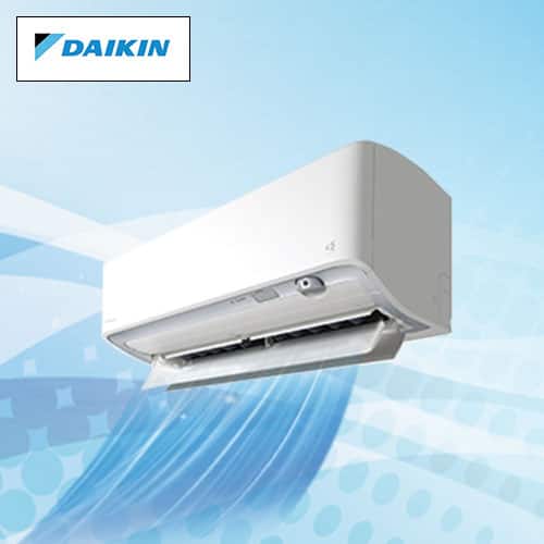ダイキン エアコン 【良品】エアコン うるさらX Rシリーズ 主に10畳