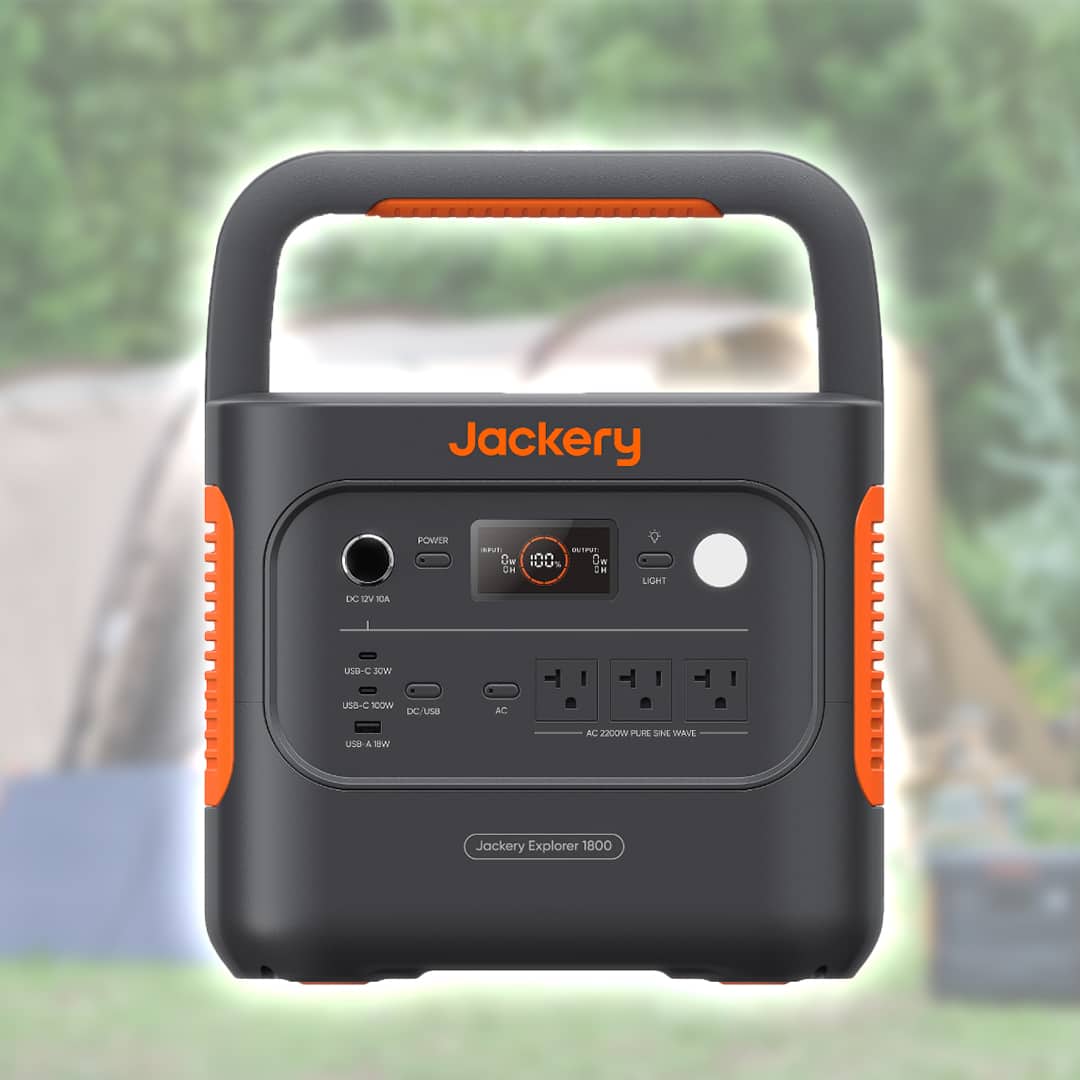 メ*!様 SEWA SCB-1700 ポータブル発電機(手渡しか着払い) 【公式通販】