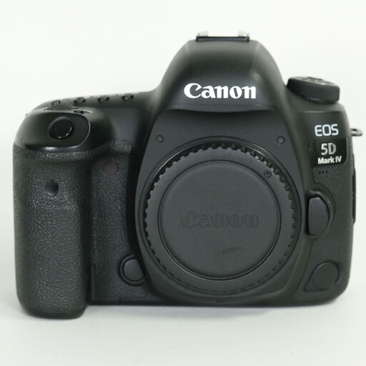 Canon EOS 5D Mark IVを徹底解説。作例からおすすめレンズまで | ONE
