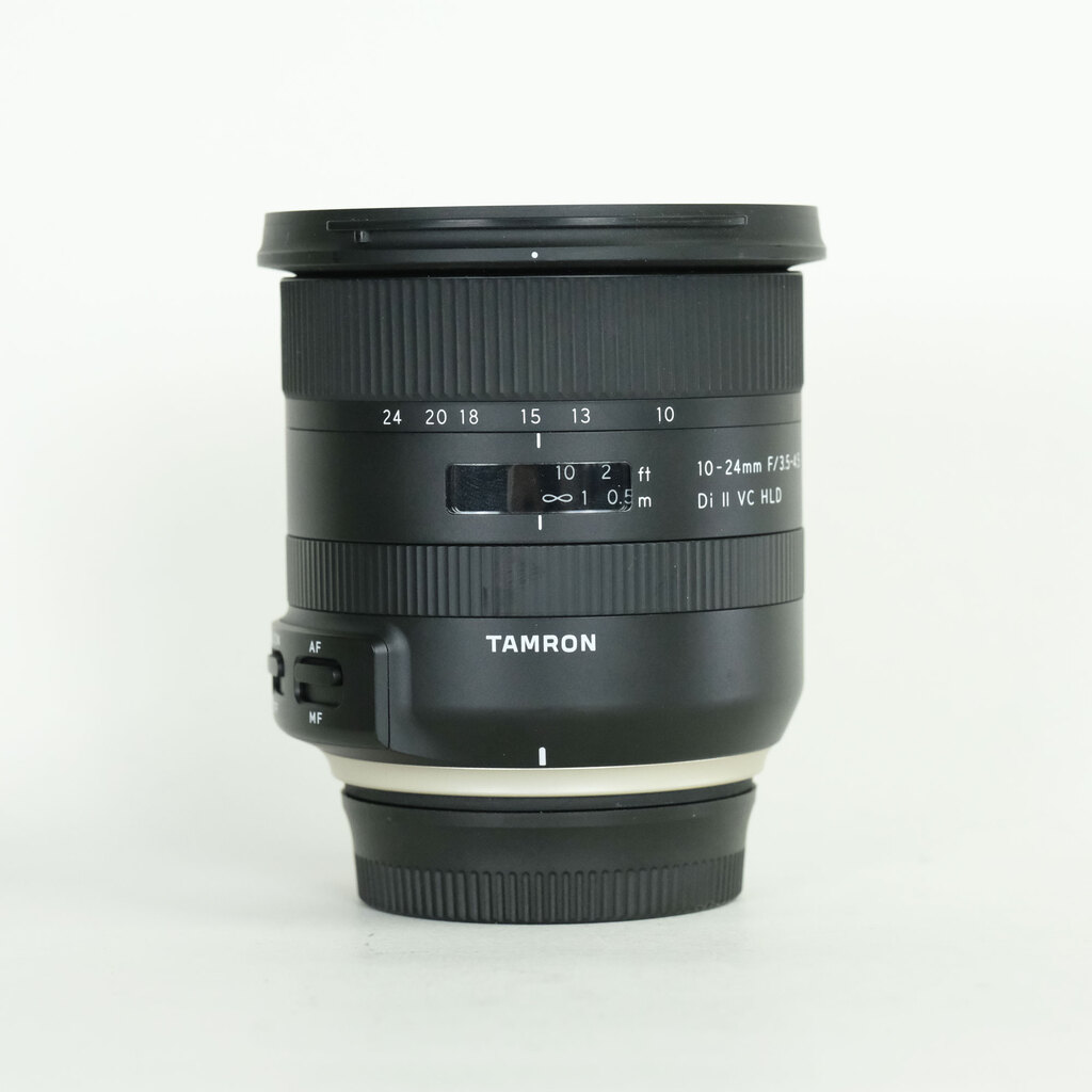 価格.com - TAMRON SP AF90mm F/2.8 Di MACRO 1:1 (Model272EN II