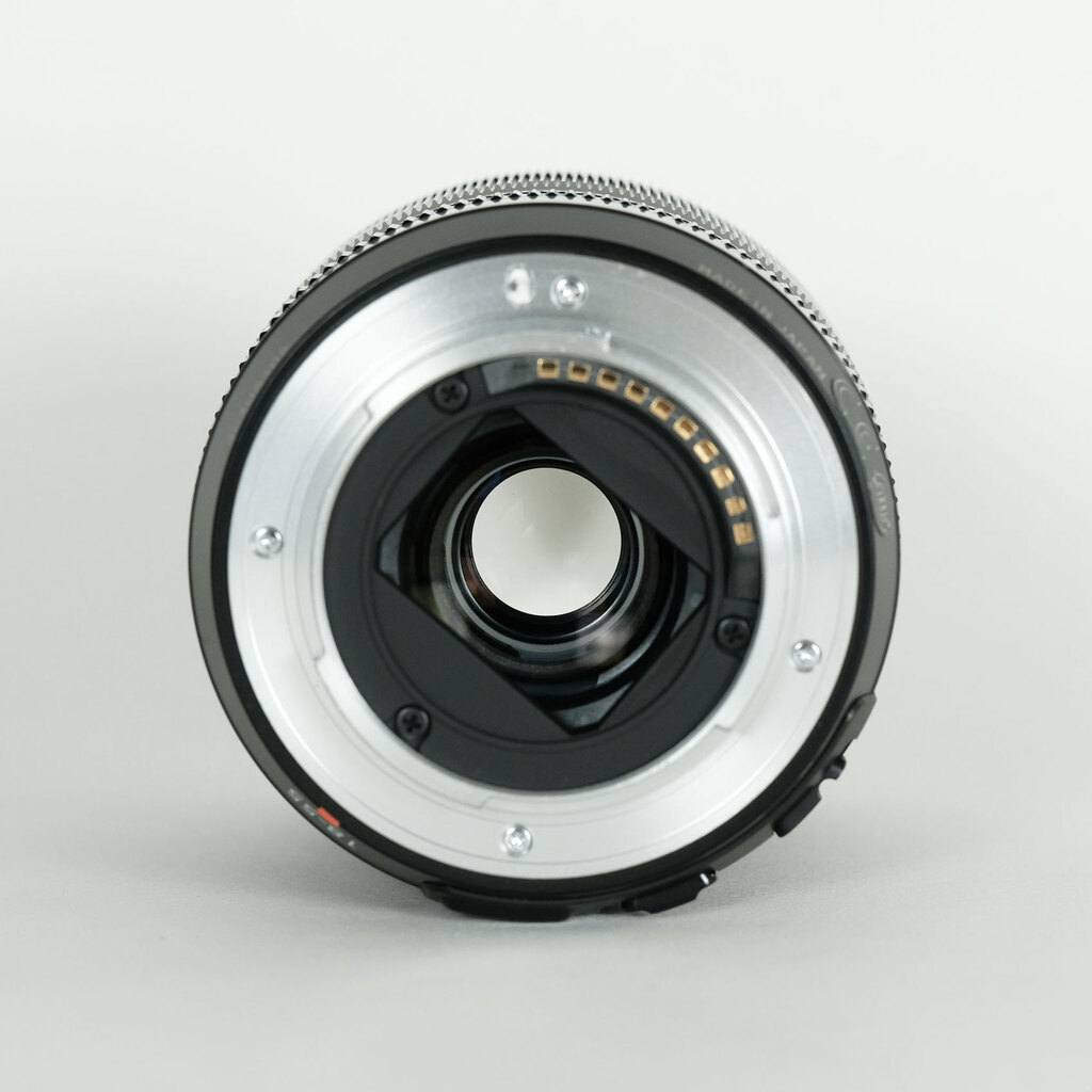 FUJIFILM XF18-55mmF2.8-4 R LM OISの出品 | ONE SCENE（ワンシーン）