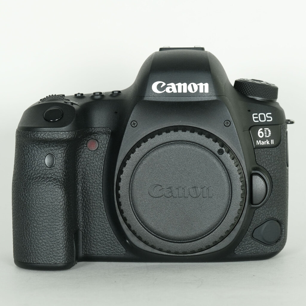 価格.com - CANON EOS 6D Mark II ボディ 価格比較
