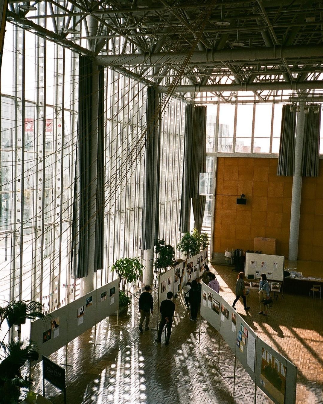 Konica BiGminiを徹底解説。作例からシリーズ・中古相場まで | ONE