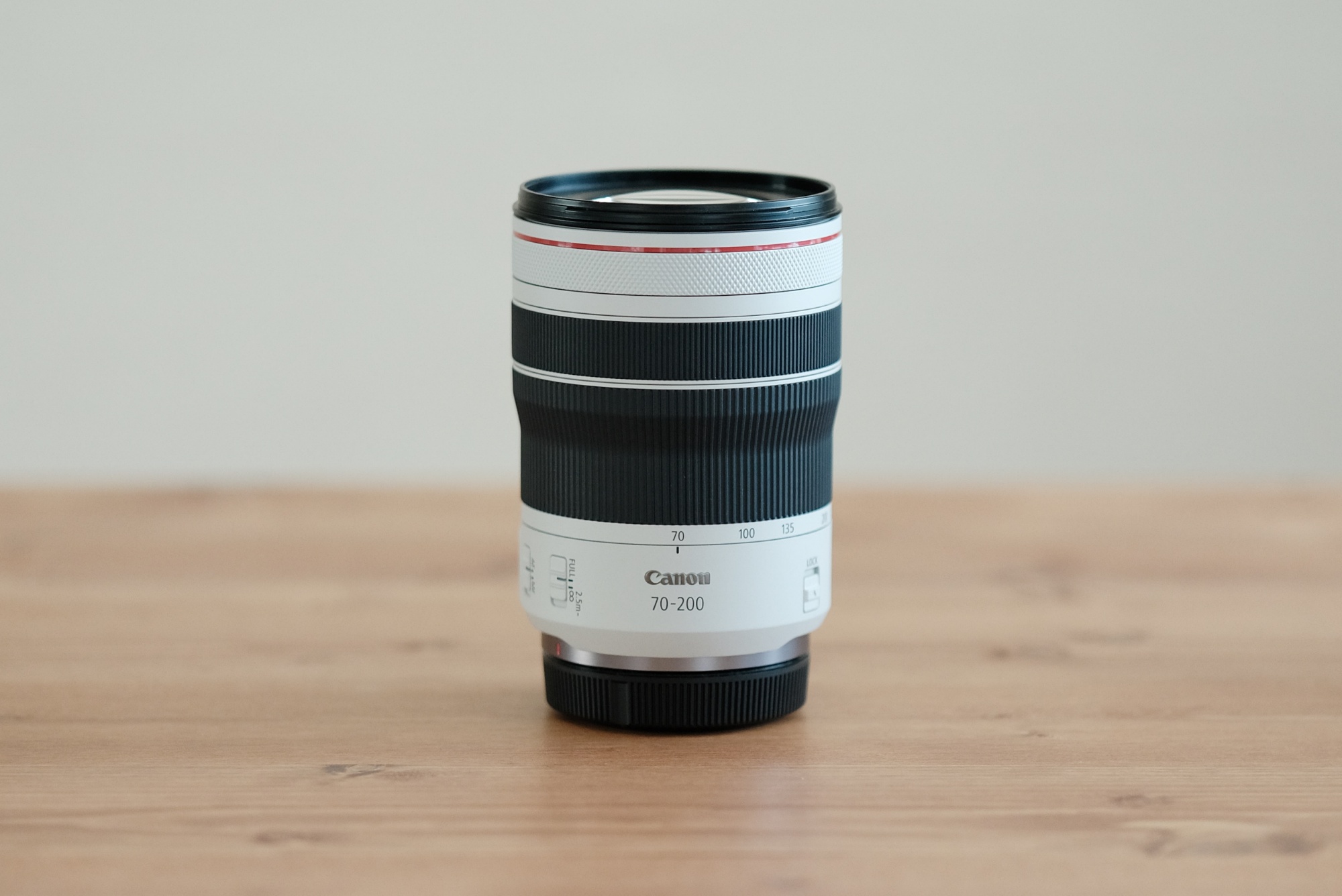 Canon RF70-200mm F4 L IS USMを徹底解説。愛用者レビュー・作例付き