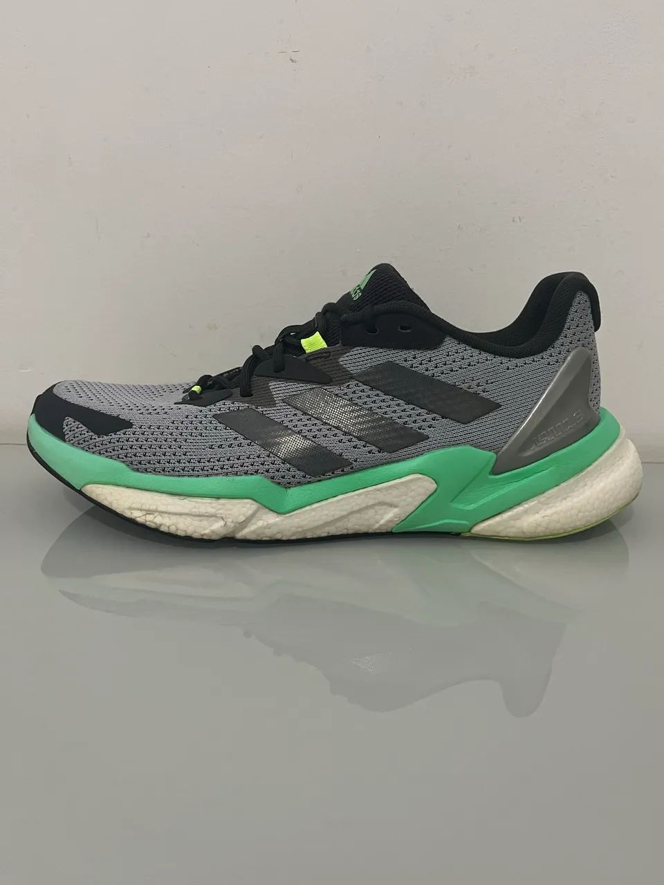 Tênis X9000L3 Adidas Masculino - Calçados Esportivos - Nazaré