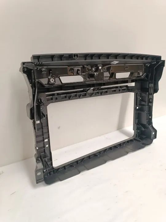 Painel Frontal | Fox / SpaceFox | 2014 A 2022 | 5Z0805588P