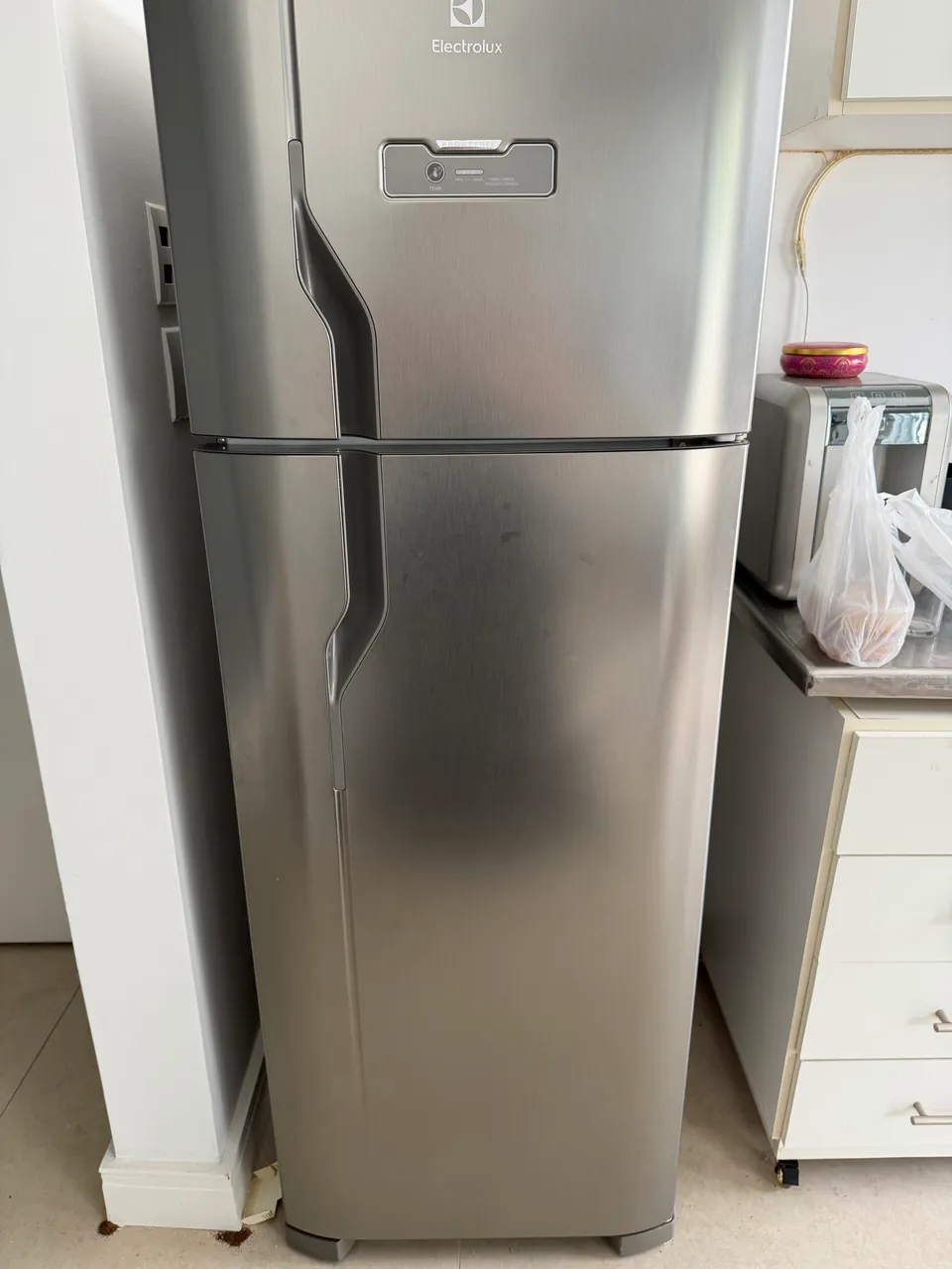 Geladeiras e Freezers - Xangri Lá, Outras cidades - Rio Grande do Sul