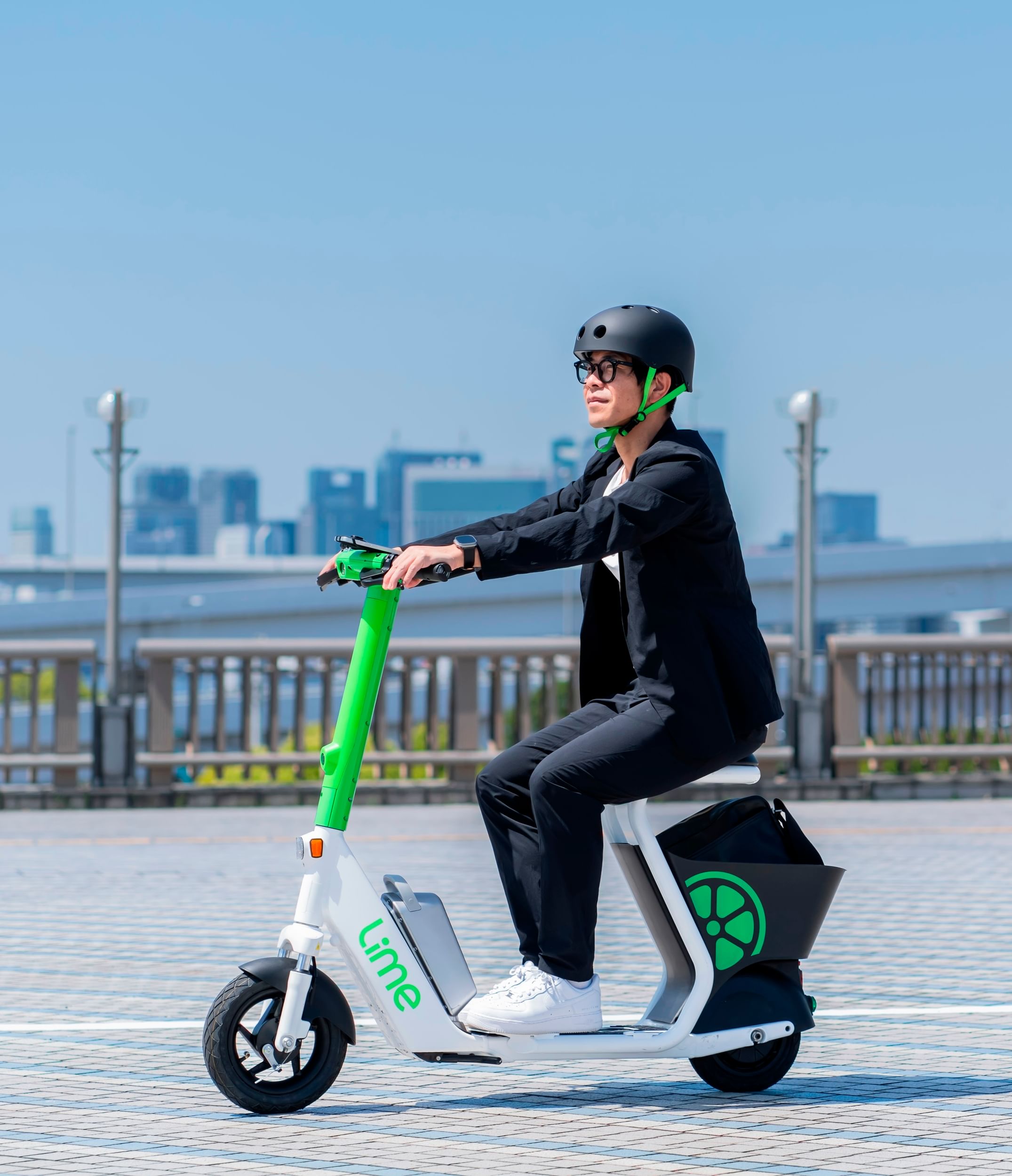 Japan (Japanese) | Homepage