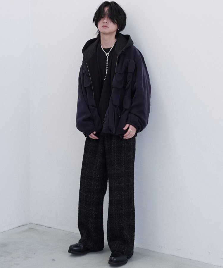 240822genji79.jpg?v=20240822131335