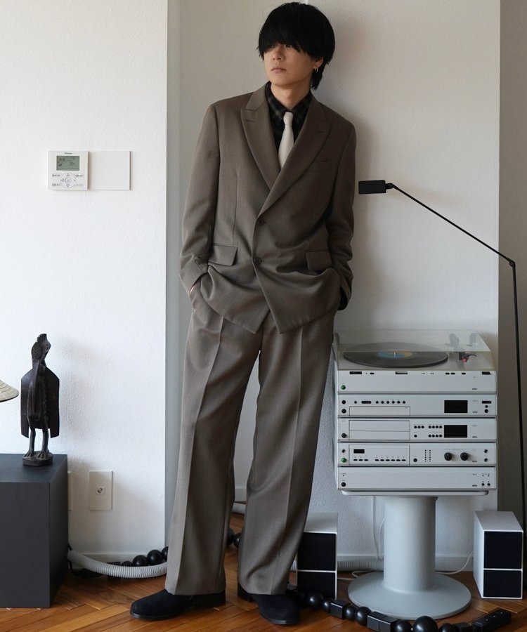 250813genji158.jpg?v=