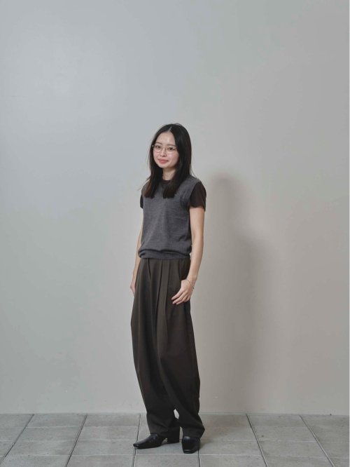 TODAYFUL(トゥデイフル) / Life's online store（ライフズ