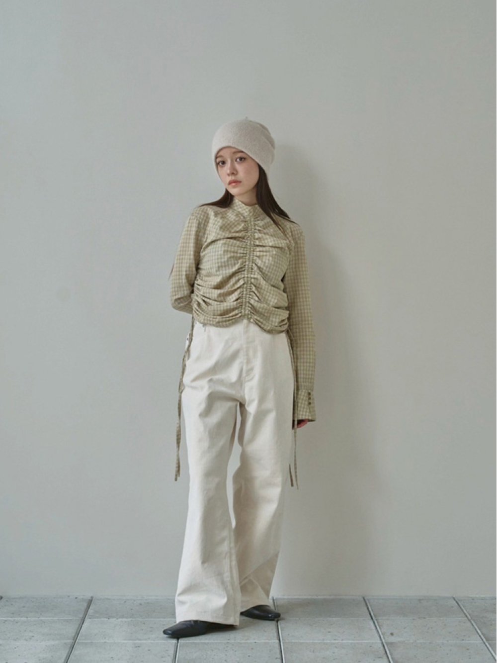 TODAYFUL(トゥデイフル) / Life's online store（ライフズ）STAFF