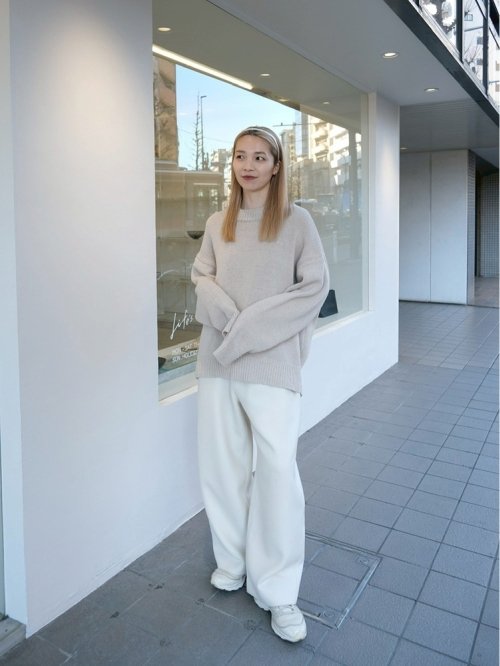 TODAYFUL(トゥデイフル) / Life's online store（ライフズ