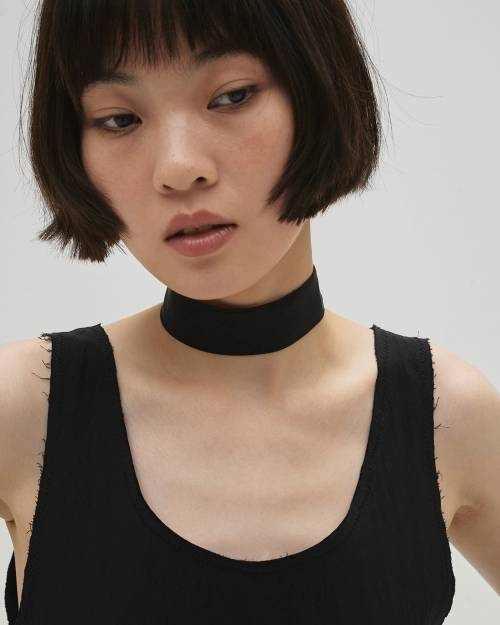 TODAYFUL(トゥデイフル) / Life's online store（ライフズ）La Maison