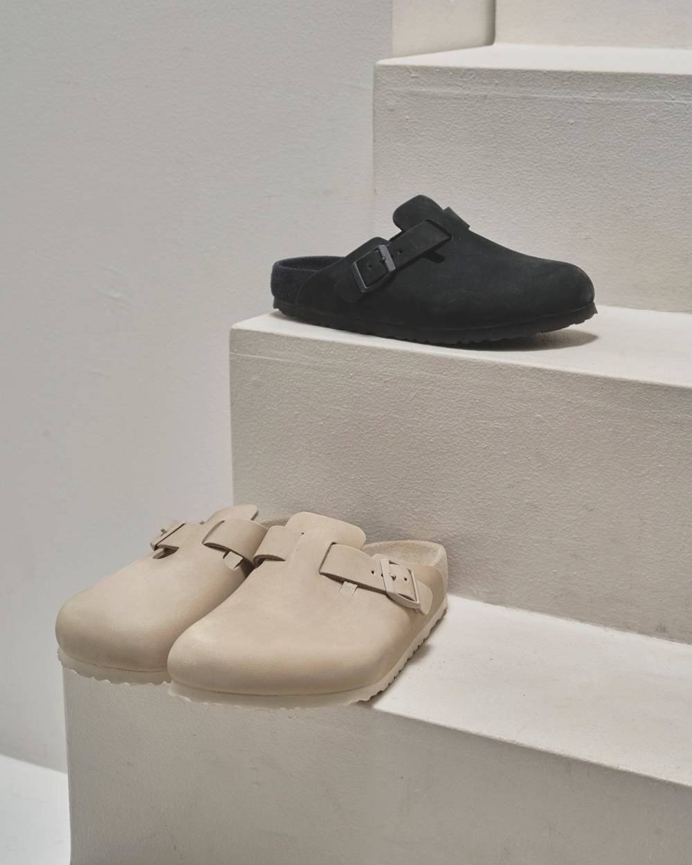 TODAYFUL(トゥデイフル) / Life's online store（ライフズ