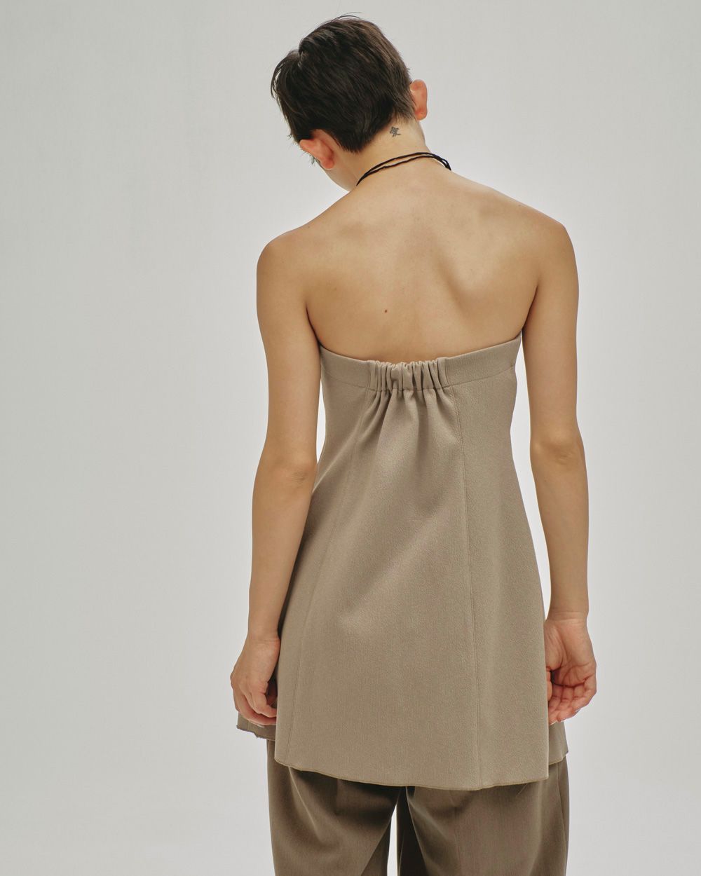 TODAYFUL(トゥデイフル) / Life's online store（ライフズ