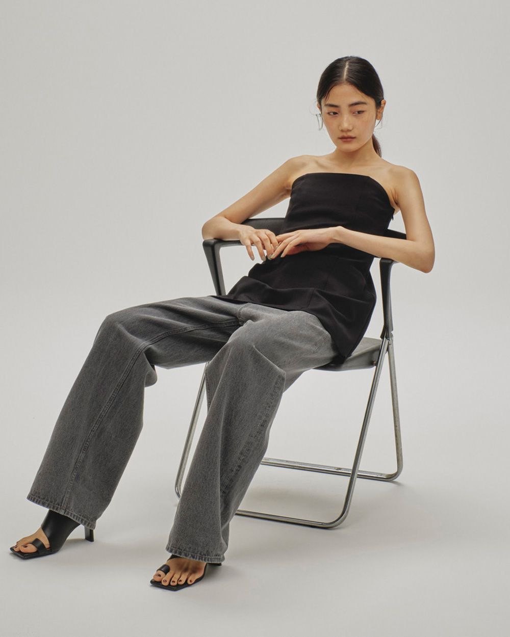 TODAYFUL(トゥデイフル) / Life's online store（ライフズ