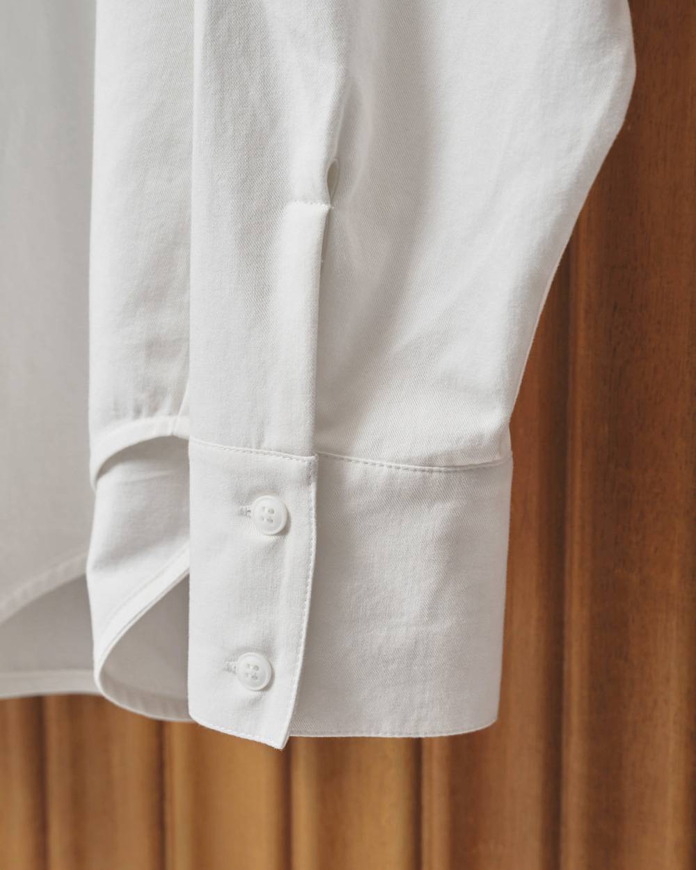 TODAYFUL(トゥデイフル) / Life's online store（ライフズ