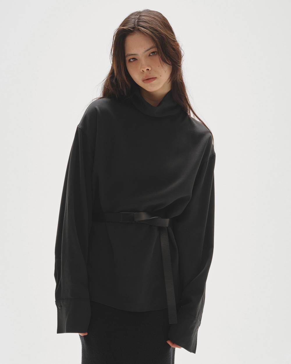 TODAYFUL(トゥデイフル) / Life's online store（ライフズ