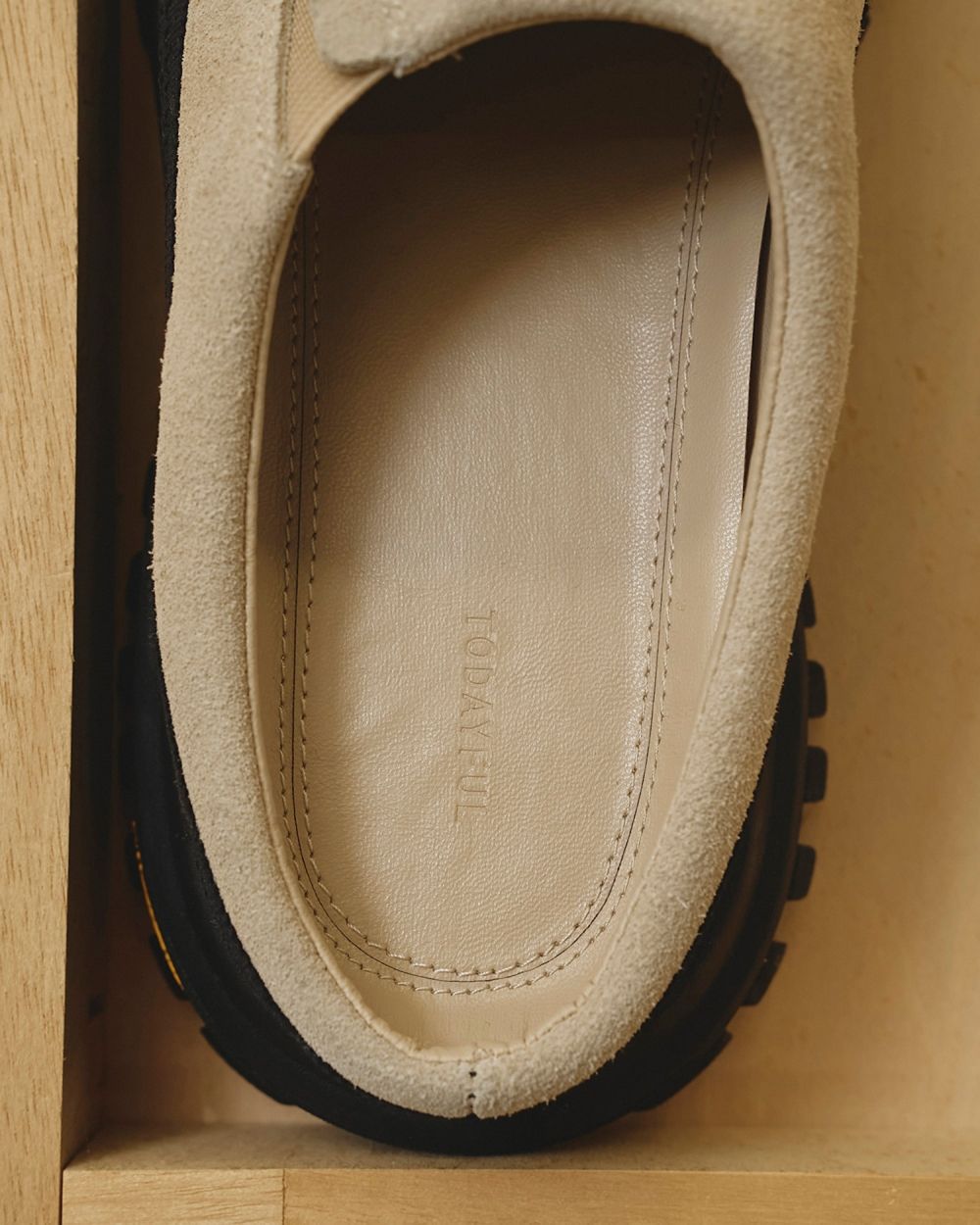 TODAYFUL(トゥデイフル) / Life's online store（ライフズ