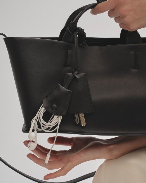 TODAYFUL(トゥデイフル) / Life's online store（ライフズ）Useful