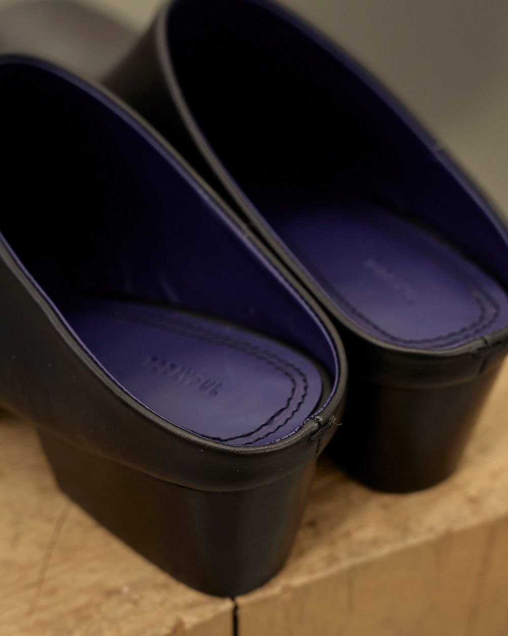 TODAYFUL(トゥデイフル) / Life's online store（ライフズ