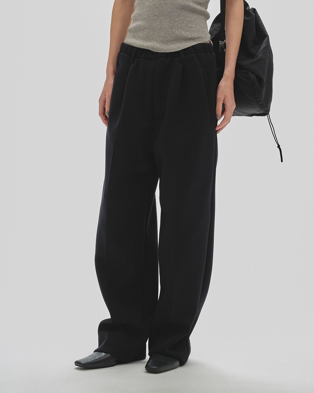 TODAYFUL(トゥデイフル) / Life's online store（ライフズ