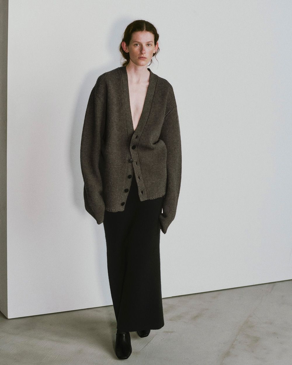 TODAYFUL(トゥデイフル) / Life's online store（ライフズ