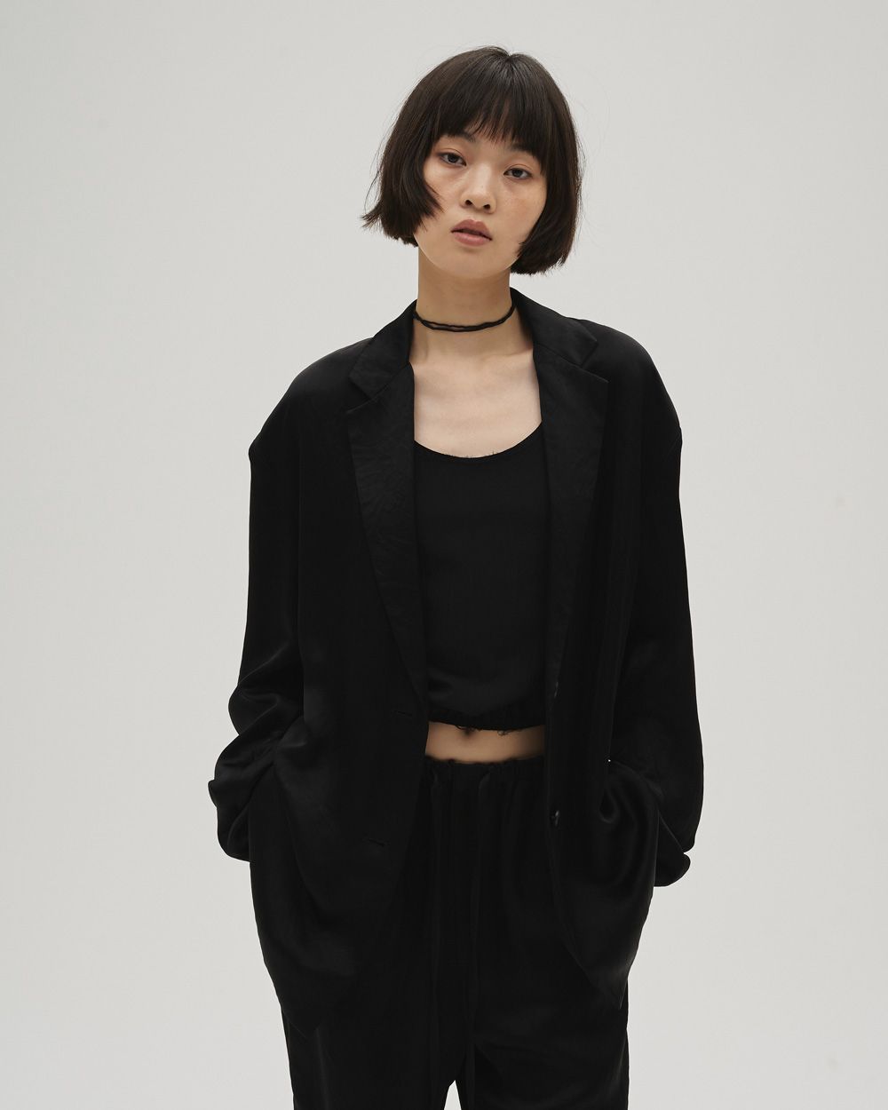 TODAYFUL(トゥデイフル) / Life's online store（ライフズ） / Satin