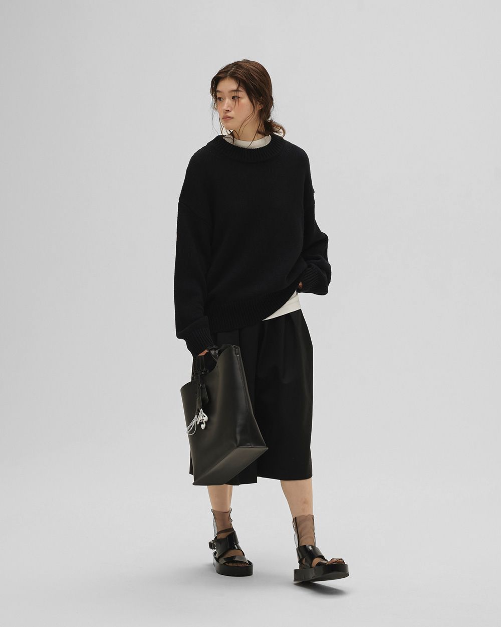 TODAYFUL(トゥデイフル) / Life's online store（ライフズ