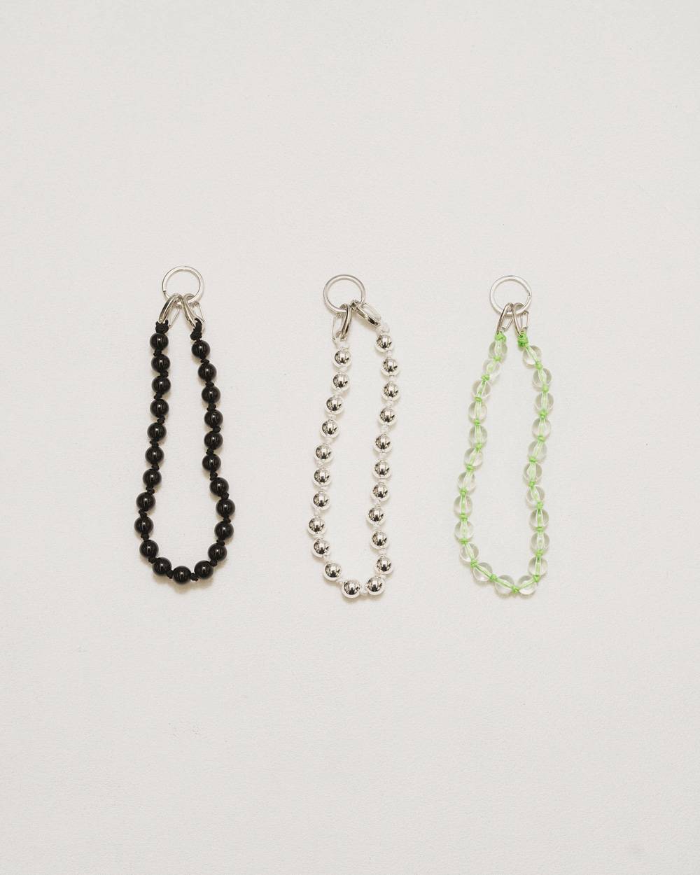 TODAYFUL(トゥデイフル) / Life's online store（ライフズ） / Beads