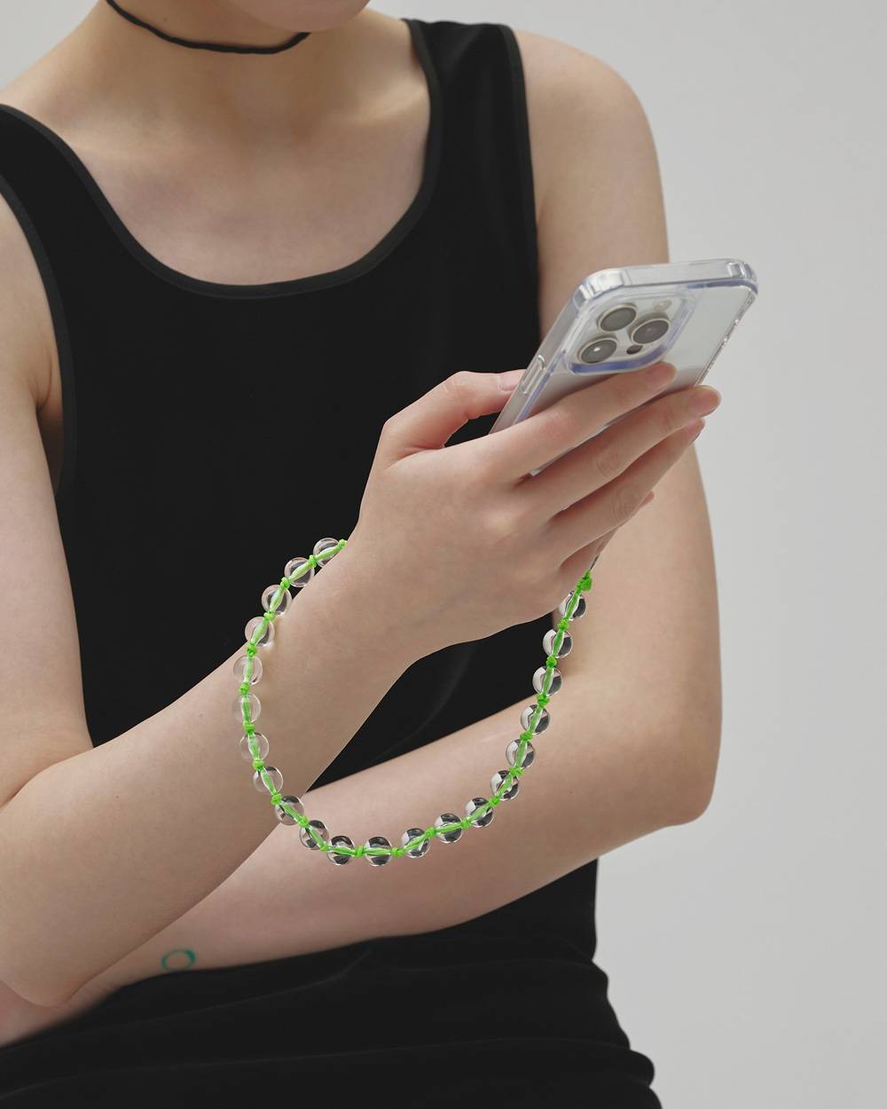 TODAYFUL(トゥデイフル) / Life's online store（ライフズ） / Beads