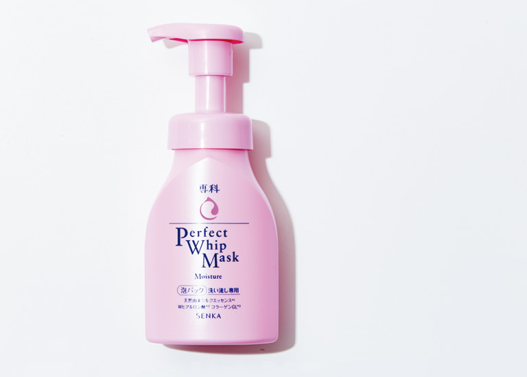 コスメデコルテ オイル インフュージョン、AQ ボタニカル ピュアオイル