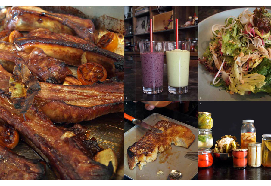 Hanako FOR MEN vol.4Spring/Summer 2011』 — マガジンハウス 編